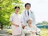 日本医療福祉学会